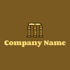 黑白体育 - 足球直播吧-免费NBA篮球直播-低调看jrs直播-体育直播高清无插件观看 - 黑白体育